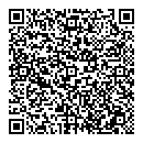 QR код "Элегант"