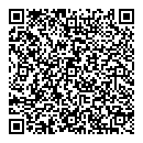 QR код "Микрон"