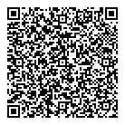 QR код "Центральный"