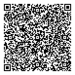 QR код "ТеплоСибирь"