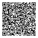QR код "СИ-2"
