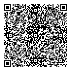QR код "Молодечномебель"