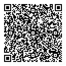 QR код "Krujevo"