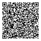 QR код "Мир книги"