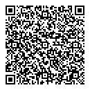 QR код "Мовеком"