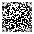 QR код "Вектор"