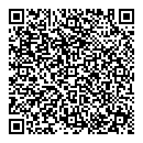 QR код "Вега"