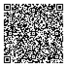 QR код "Работа плюс"
