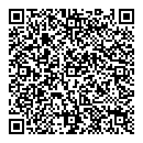 QR код "Интерпром"