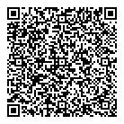 QR код "Сварщик Алтая"