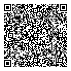 QR код "Скороход"