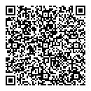 QR код "Держава"