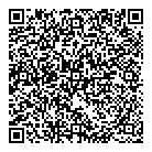 QR код "Вертикаль"