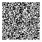 QR код "Курьер-Сервис-Ижевск"