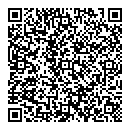 QR код "ЛВП"