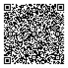 QR код "Магия Золота"