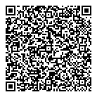 QR код "У Сан Саныча"