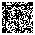 QR код "Мастер Сварщик"