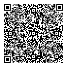 QR код "Аптека.ру"
