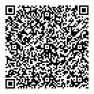 QR код "Зевс"