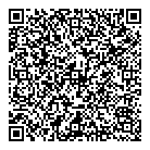QR код "Автодеталь"