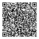 QR код "Знак"