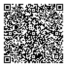 QR код "Турфлот"