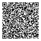 QR код "Компонента"