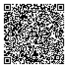QR код "Факт"