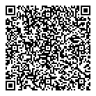 QR код "Yamaha"