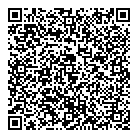 QR код "КИР Тур"
