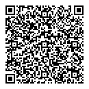 QR код "Профсталь"