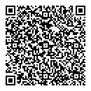 QR код "Corrona"