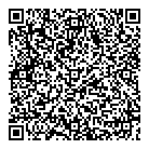 QR код "Урал-Инновации"