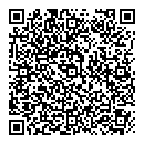 QR код "Gross Haus"