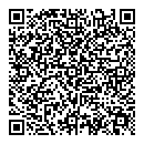 QR код "Gross Haus"