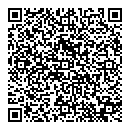 QR код "Эккон"