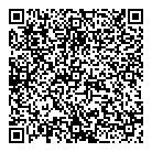 QR код "САЛИНАС"