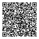 QR код "Gross Haus"