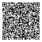 QR код "Хамелеон"