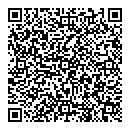 QR код "Gross Haus"