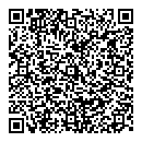QR код "MiniMAN"