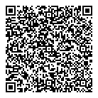 QR код "Лаборатория24"