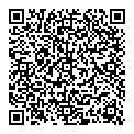 QR код "Fiesta"