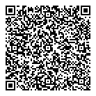 QR код "Александр Д плюс"