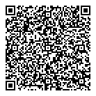 QR код "Фаворит"