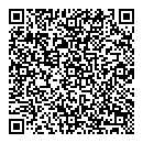 QR код "Panda"