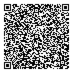 QR код "Домашний доктор"