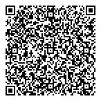 QR код "Домашний доктор"