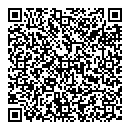 QR код "Изоллат"